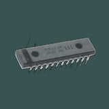 DL-DM111_01.jpg