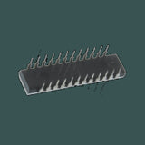DL-DM111_02.jpg