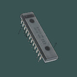 DL-DM111_03.jpg