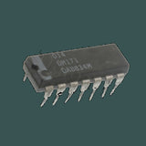 DL-DM171_01.jpg