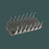 DL-DM171_02.jpg