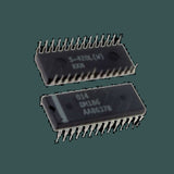 DL-DM186_01.jpg