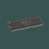 DL-DM198_01.jpg