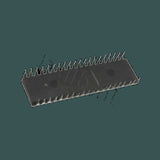 DL-DM198_02.jpg