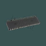 DL-DM199_03.jpg