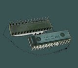 DL-DM205_01.jpg