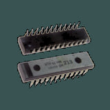 DL-DM213_01.jpg