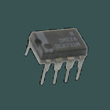 DL-DM224N_01.jpg