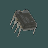 DL-DM224N_02.jpg