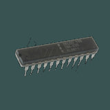 DL-DM235_01.jpg