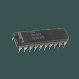 DL-DM237_01.jpg