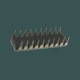 DL-DM237_02.jpg