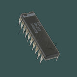 DL-DM237_03.jpg