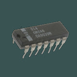 DL-DM240_01.jpg