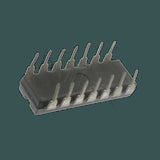 DL-DM240_02.jpg