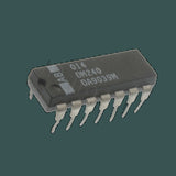 DL-DM240_03.jpg
