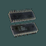 DL-DM246_01.jpg