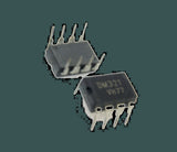 DL-DM321_01.jpg