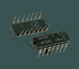 DL-DM32_01.jpg