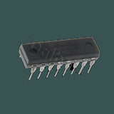 DL-DM74251N_01.jpg