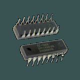 DL-DM74367N_01.jpg