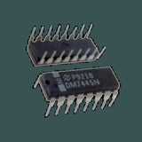 DL-DM7445N_01.jpg