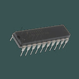 DL-DM74ALS374AN_01.jpg