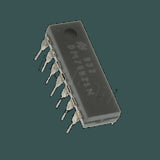 DL-DM74H21N_03.jpg