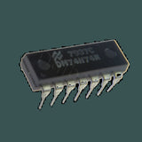 DL-DM74H74N_01.jpg