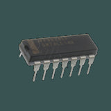 DL-DM74LS14N_01.jpg