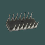 DL-DM74LS14N_02.jpg