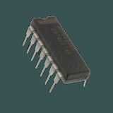 DL-DM74LS14N_03.jpg