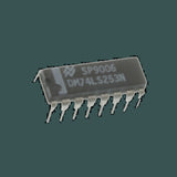 DL-DM74LS253N_01.jpg