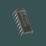 DL-DM74LS253N_03.jpg