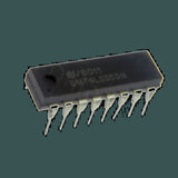 DL-DM74LS353N_01.jpg