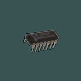 DL-DM74LS393N_01.jpg