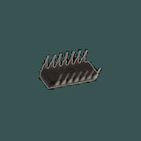 DL-DM74LS393N_02.jpg
