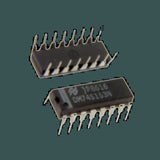 DL-DM74S153N_01.jpg
