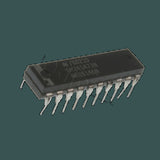 DL-DM74S473N_01.jpg