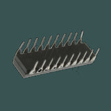 DL-DM74S473N_02.jpg