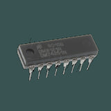 DL-DM8121N_01.jpg