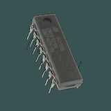 DL-DM8121N_02.jpg