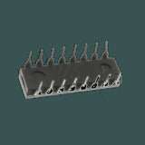 DL-DM8121N_03.jpg