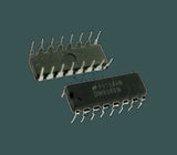 DL-DM9368N_01.jpg