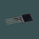 DL-DN835A_02.jpg