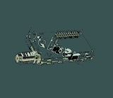 DL-DNOS204ZH103A_01.jpg