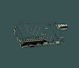 DL-DNOS204ZH103A_02.jpg