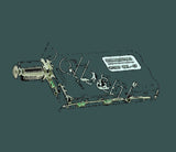 DL-DNOS204ZH103A_03.jpg