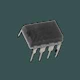 DL-DNP015-NA_01.jpg