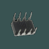 DL-DNP015-NA_02.jpg